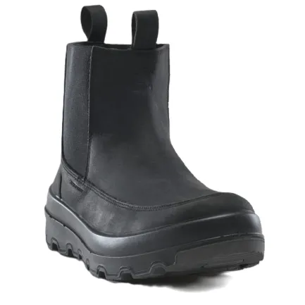 Sale Inception C Men's -30C Pull-On Boot Men's Winter|Men's Boots