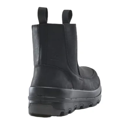 Sale Inception C Men's -30C Pull-On Boot Men's Winter|Men's Boots