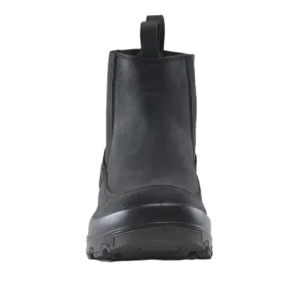 Sale Inception C Men's -30C Pull-On Boot Men's Winter|Men's Boots