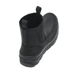 Sale Inception C Men's -30C Pull-On Boot Men's Winter|Men's Boots