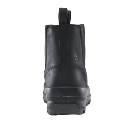 Sale Inception C Men's -30C Pull-On Boot Men's Winter|Men's Boots