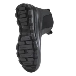 Sale Inception C Men's -30C Pull-On Boot Men's Winter|Men's Boots