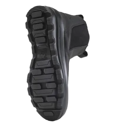 Sale Inception C Men's -30C Pull-On Boot Men's Winter|Men's Boots
