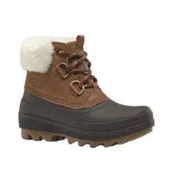 Best Lauren F Women's -40C Winter Boot Women Women's Winter|Women's Boots