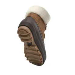 Best Lauren F Women's -40C Winter Boot Women Women's Winter|Women's Boots
