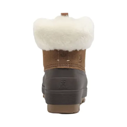 Best Lauren F Women's -40C Winter Boot Women Women's Winter|Women's Boots