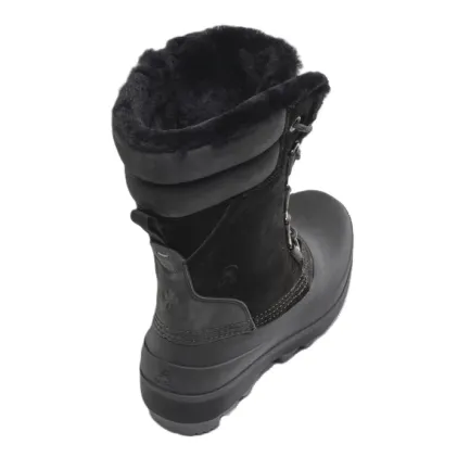 Best Lauren Women's -40C Rated WP Winter Boot Women Women's Winter|Women's Boots