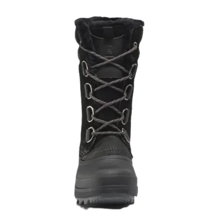 Best Lauren Women's -40C Rated WP Winter Boot Women Women's Winter|Women's Boots