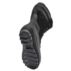 Best Lauren Women's -40C Rated WP Winter Boot Women Women's Winter|Women's Boots