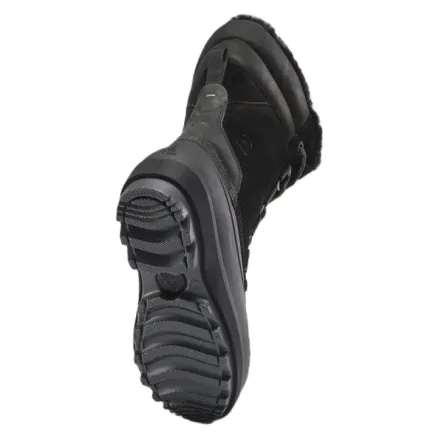 Best Lauren Women's -40C Rated WP Winter Boot Women Women's Winter|Women's Boots