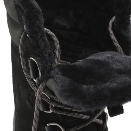 Best Lauren Women's -40C Rated WP Winter Boot Women Women's Winter|Women's Boots