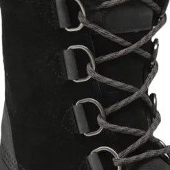 Best Lauren Women's -40C Rated WP Winter Boot Women Women's Winter|Women's Boots