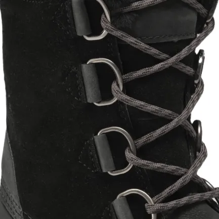 Best Lauren Women's -40C Rated WP Winter Boot Women Women's Winter|Women's Boots