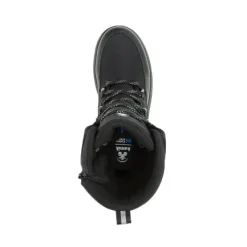 Outlet Lea Mid Women's -30C Snow Boots Women Women's Winter|Women's Boots