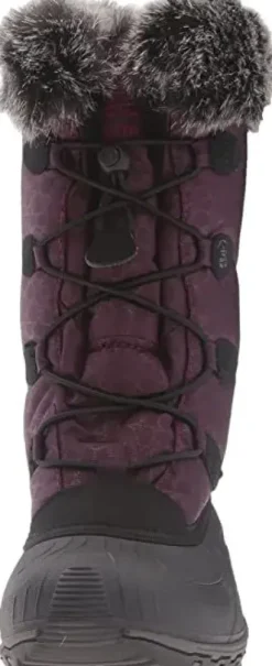 Sale Momentum 3 Women's -40C Winter Boot Women Women's Winter|Women's Boots