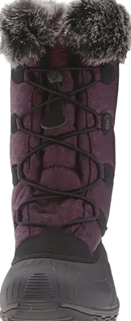 Sale Momentum 3 Women's -40C Winter Boot Women Women's Winter|Women's Boots