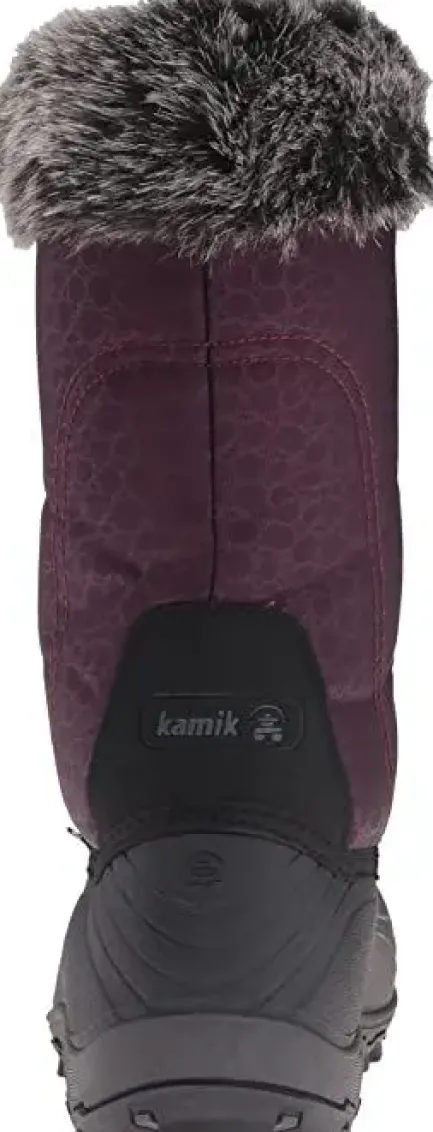 Sale Momentum 3 Women's -40C Winter Boot Women Women's Winter|Women's Boots