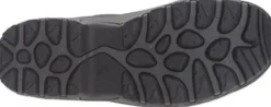 Sale Momentum 3 Women's -40C Winter Boot Women Women's Winter|Women's Boots