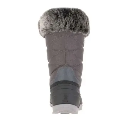 Online Momentum 3 Women's -40C Winter Boot Women Women's Winter|Women's Boots