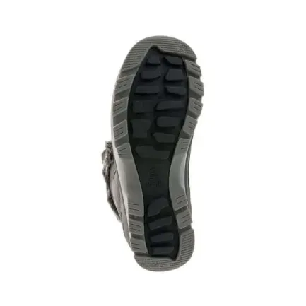 Online Momentum 3 Women's -40C Winter Boot Women Women's Winter|Women's Boots