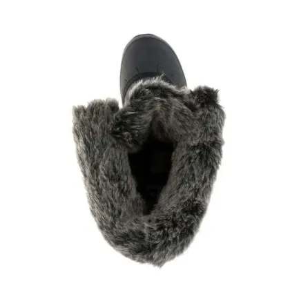 Online Momentum 3 Women's -40C Winter Boot Women Women's Winter|Women's Boots