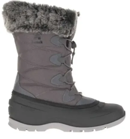 Online Momentum 3 Women's -40C Winter Boot Women Women's Winter|Women's Boots