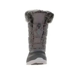 Online Momentum 3 Women's -40C Winter Boot Women Women's Winter|Women's Boots