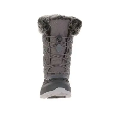 Online Momentum 3 Women's -40C Winter Boot Women Women's Winter|Women's Boots