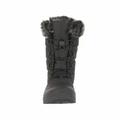 Fashion Momentum 3 Women's Cold Weather Winter Boot Women Women's Winter|Women's Boots