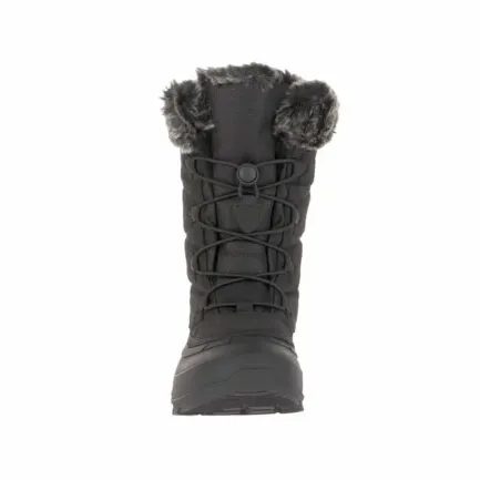 Fashion Momentum 3 Women's Cold Weather Winter Boot Women Women's Winter|Women's Boots