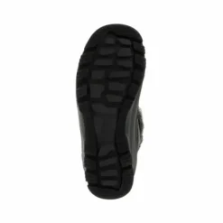 Fashion Momentum 3 Women's Cold Weather Winter Boot Women Women's Winter|Women's Boots