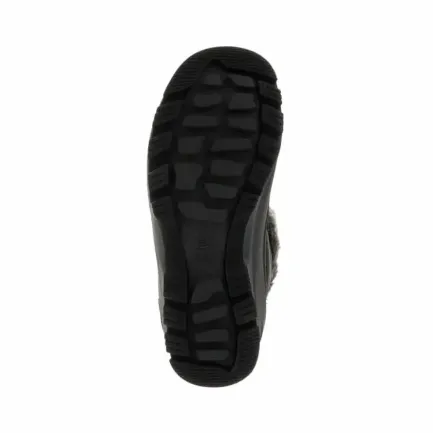 Fashion Momentum 3 Women's Cold Weather Winter Boot Women Women's Winter|Women's Boots
