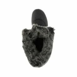 Fashion Momentum 3 Women's Cold Weather Winter Boot Women Women's Winter|Women's Boots