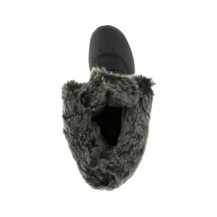 Fashion Momentum 3 Women's Cold Weather Winter Boot Women Women's Winter|Women's Boots