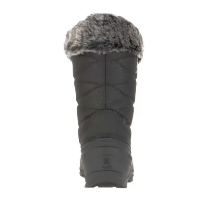 Fashion Momentum 3 Women's Cold Weather Winter Boot Women Women's Winter|Women's Boots