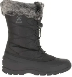 Fashion Momentum 3 Women's Cold Weather Winter Boot Women Women's Winter|Women's Boots