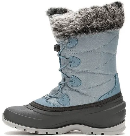 Outlet Momentum 3 Women's Winter Boot Women Women's Winter