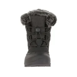 Hot Momentum L2 Women's Cold Weather Winter Boot Women Women's Winter|Women's Boots
