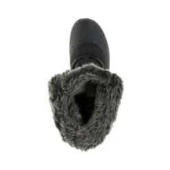 Hot Momentum L2 Women's Cold Weather Winter Boot Women Women's Winter|Women's Boots
