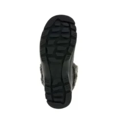 Hot Momentum L2 Women's Cold Weather Winter Boot Women Women's Winter|Women's Boots