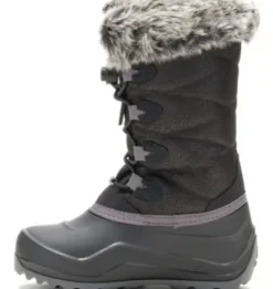 Sale Snowangel Children's Winter Boot Kids Kid's Winter