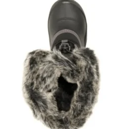Sale Snowangel Children's Winter Boot Kids Kid's Winter
