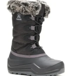 Online Snowangel Youth Winter Boots Kids Kid's Winter