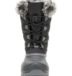 Online Snowangel Youth Winter Boots Kids Kid's Winter