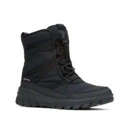 New Snowdon Women's -40C Winter Boot Women Women's Winter|Women's Boots