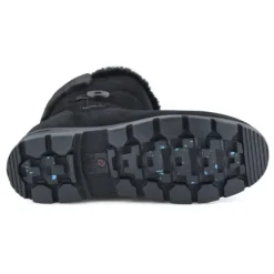 New Kapri Women Women's Winter