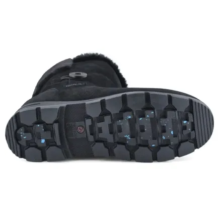 New Kapri Women Women's Winter