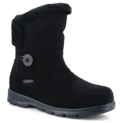New Kapri Women Women's Winter