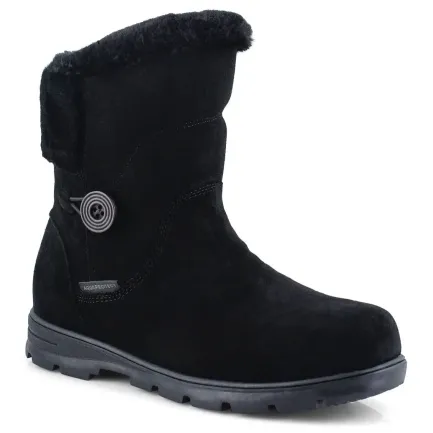 New Kapri Women Women's Winter