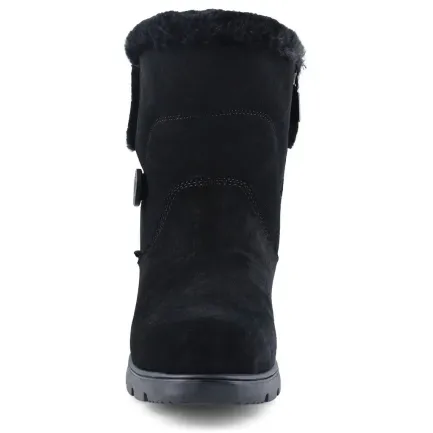 New Kapri Women Women's Winter